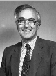 John D. Musa